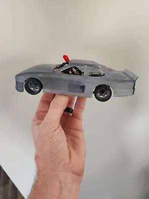 98mm Kyosho Mini Z  NASCAR  Size Can Be Changed  • $35