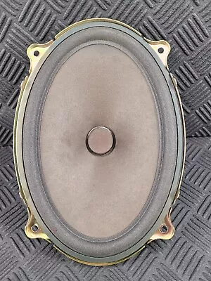 2002 03 04 05 2006 Mini Cooper R50 Oem Left Or Right Rear Speaker • $29.99