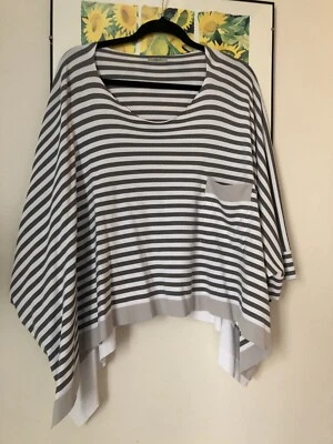 £26.50 • Buy Crea Concept Top 40. 