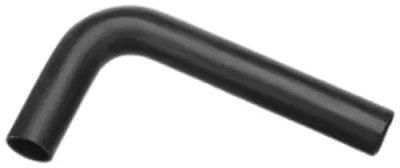 20957 Gates Radiator Hose Upper New For Chevy De Ville Series 60 70 75 Ram Van • $34.64