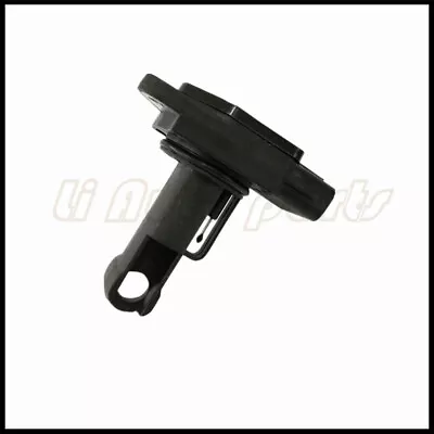 Mass Air Flow Meter Sensor MAF MAS For Toyota Lexus Scion Pontiac • $32.99