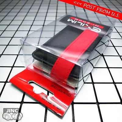 $14.50 • Buy Genuine Original CASIO EXILIM TRYX EX-TR150 Soft Case Cover Pouch