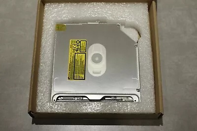 Apple GS41N SuperDrive / DVD-RW For 2009-2012 MacBook Pro 13  & 15  678-0619A • $34.99