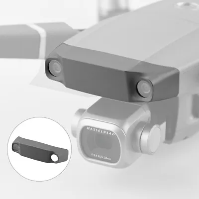 $9.40 • Buy Front Cover For DJI Mavic 2 Pro/zoom Drone Accessories