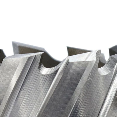 £25.82 • Buy Magnetic Drill Cutters For Rotabroach Powerbor Jancy Unibor 55mm Mag Drill Bit