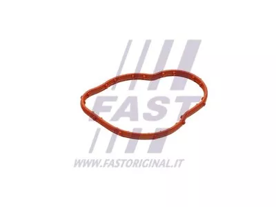 FAST FT58305 Gasket Thermostat For DACIAMERCEDES-BENZNISSANRENAULT • £8.96