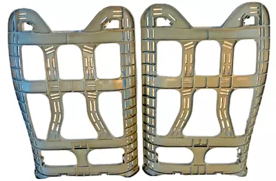 (2 PACK) US Army Military USMC Molle II Large Rucksack Frame Green - Free Ship • $39.99