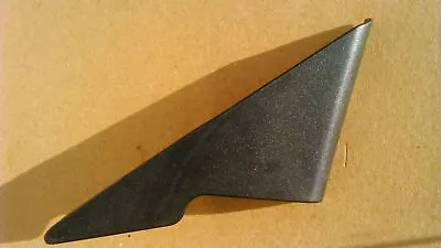 Triangle Trim (Driver Side Front) From Mazda 6 2004 • $18.12