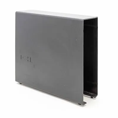 Dell Rtcdk OptiPlex 390 780 790 990 7010 9020 SFF Usff Bracket Aio Monitor Cover • $127