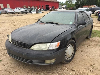 $300 • Buy Engine 3.0L VIN F 5th Digit 1MZFE Engine Fits 94-98 LEXUS ES300 414921
