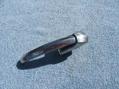 $99.99 • Buy 1940s STUDEBAKER EXTERIOR OUTSIDE DOOR HANDLE