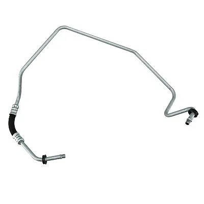 Transmission Cooler Line For Chevy Silverado 1500 GMC Sierra Cadillac Escalade • $26.99