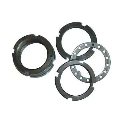 Mile Marker Hub Conversion Kit 95-27997 • $61.99