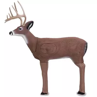 NEW Delta McKenzie Hunting 50455 Backyard 3D - Challenger Deer Archery Target • $221.14