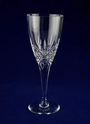 £12.50 • Buy Edinburgh Crystal  SILHOUETTE  Sherry / Port Glass - 15.5cms (6-1/8 ) Tall