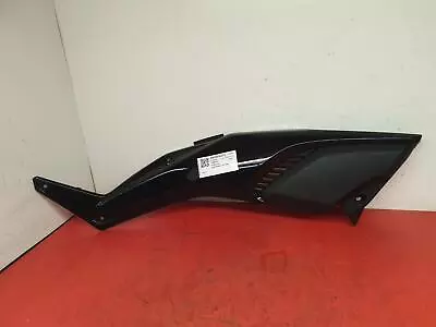 2023 Yamaha X-max 300 Left Side Panel • $49.26