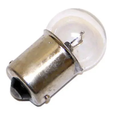 Miniature Bulb 12V Taillight Bulb 4 Cp Watt For 1983 Honda ATC200X 6871521 • $10.95