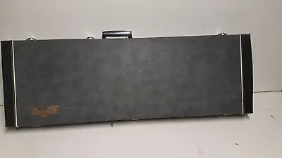 Ibanez X-ing Img 2010 Guitar Case • $222