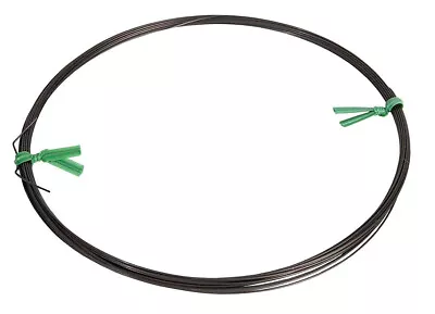 FALLER 161670 Spezialfahrdraht For The FALLER Car System 10 Meter New • £26.04