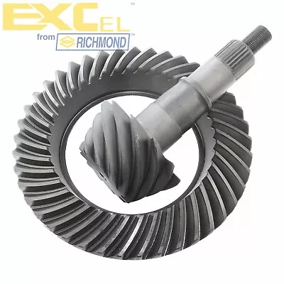 Richmond Gear F88373 Fits Ford 8.8 373 Range & Pinion  • $195.57