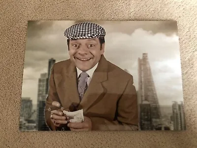 DAVID JASON (ONLY FOOLS AND HORSES) UNSIGNED PHOTO- 7x5” • £1