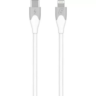 Energizer IPhone To USB C Cable -  2M • $14.99