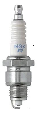 $3.76 • Buy DCPR6E 3481 NGK Spark Plug For Outboard Engines Honda Mercury Tohatsu Suzuki