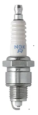 DCPR6E 3481 NGK Spark Plug For Outboard Engines Honda Mercury Tohatsu Suzuki • $3.76