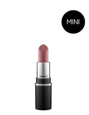 M.A.C Lipstick / Mini - (1.8g) • $27.07