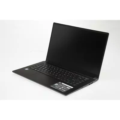 MSI PS63 Modern 15.6  Ultra Thin Full HD Notebook Computer - SKU#1528856 • $332