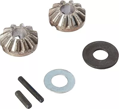 $45 • Buy FULTON TRAILER BEVEL GEAR KIT SPARE PARTS For F2 JOCKEY WHEEL & STAND