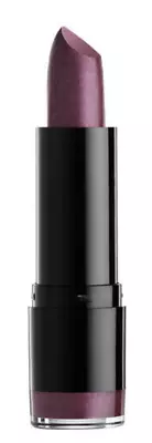 NYX Extra Creamy Round Lipstick . Buy 3 Or More 30% Off!! . NEW • $2.99