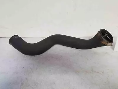 99 SAAB 9-5 Intercooler Pipe Lower Rubber Cold Side Hose 4 Cyl • $109.99