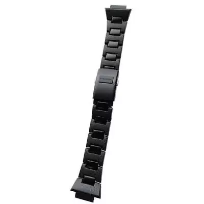 [New] [Genuine Product] Metal Core Band (belt) For GW-6900BC GW-6900 • $269.63