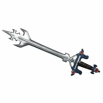 Child TV Show Voltron Force Defender Of The Universe Robot Blazing Costume Sword • $17.95