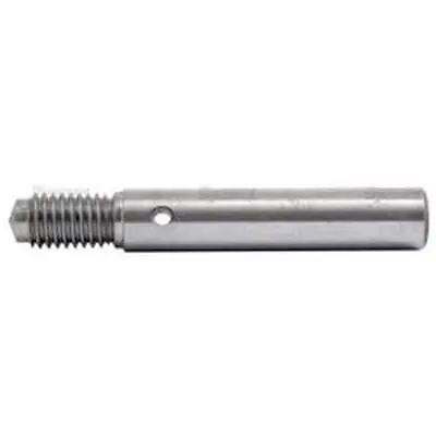 1471634M2 Steering Linkage Cylinder Rod Pin Fits Massey Ferguson 261 270 271 • $15.99