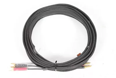 VOVOX Textura Speaker Cable About 3.2m #45 • $1169