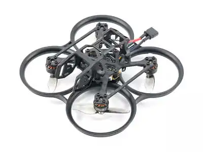 BetaFPV Pavo20 Brushless Whoop Quadcopter Kit • $160.99