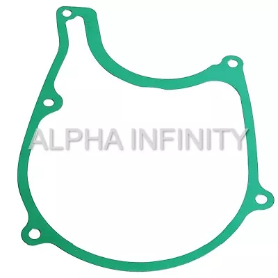 For Honda XR80 XR80R XR 80 R 1979-2003 / XL80S 1980-1985 Stator Cover Gasket • $9.99