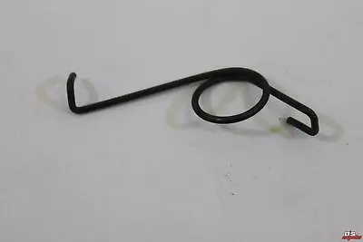 Nos Oem Italjet Indian Mini Bike Left Spring Part# 29050022 • $7.95