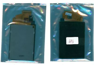 For Panasonic LUMIX DMC-GF6 LCD Display NEW • $78.46