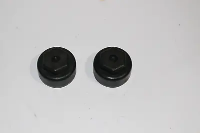 Vauxhall Astra J MK6 VXR Caps • $23.98