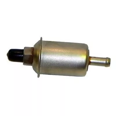 OEM Mercury SportJet 175-200-225-240 EFI Fuel Filter 35-889615T 852546T • $23.95