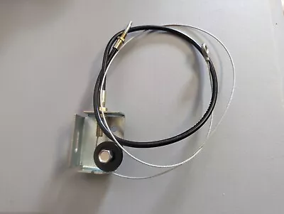 New Murray / MTD Lawn Mower Deck Engagement Cable 324055 609693 • $44.99