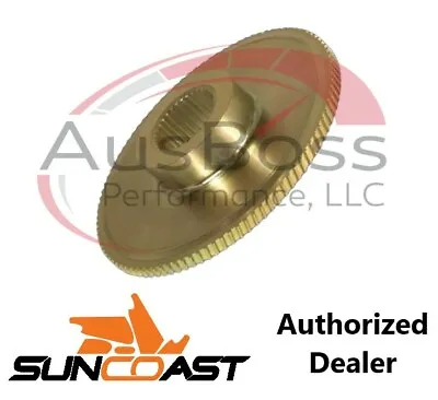 SunCoast Diesel 5R110 Billet Low/Reverse Hub For Ford Power Stroke 5R-LRH • $522.72