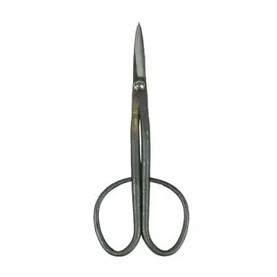 Bonsai Tools Twig Cutting Shears Large No.38 Scissors Gardening Potted Plants Ca • £92.49