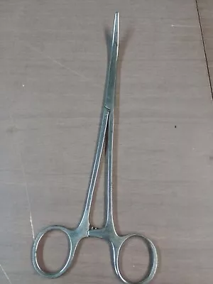 Vintage Medical Tool (E) • $5