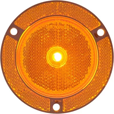 Optronics - MCL002AXHWB - (Pack Of 1) • $18.83