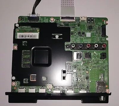 SAMSUNG UA48J6200 TV Main Board UA40J6200AWXXY • $159