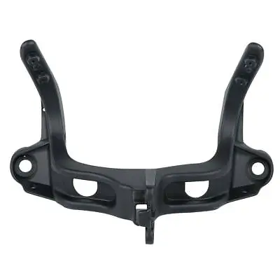 Motor Upper Stay Headlight Fairing Bracket Fit For Suzuki GSXR600 GSXR750 04-05 • $35.99